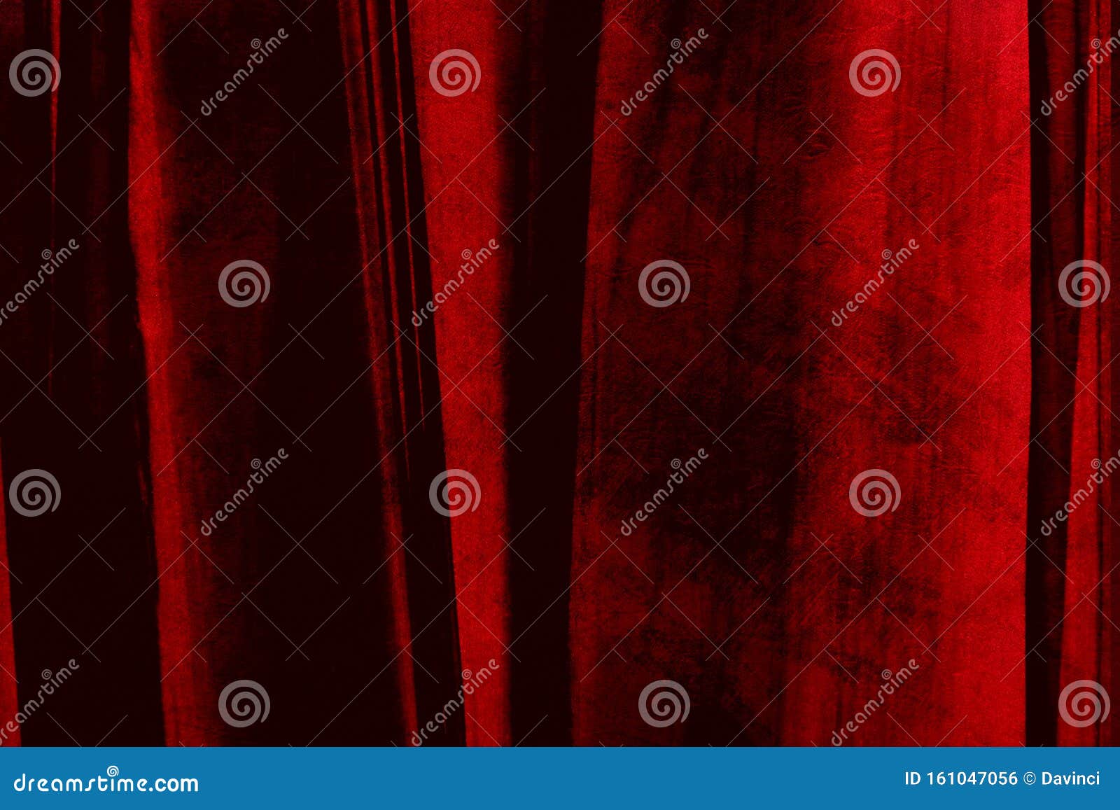 29,991 Velvet Cloth Stock Photos - Free & Royalty-Free Stock Photos from  Dreamstime