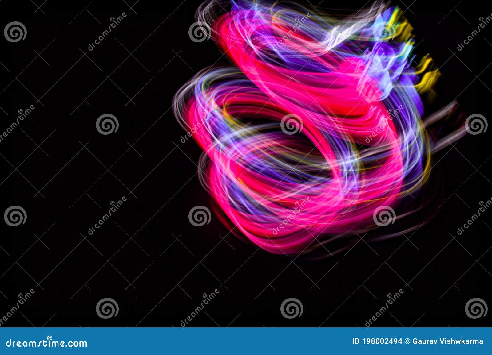 Dark room with light stock photo. Image of dark, room 198002494