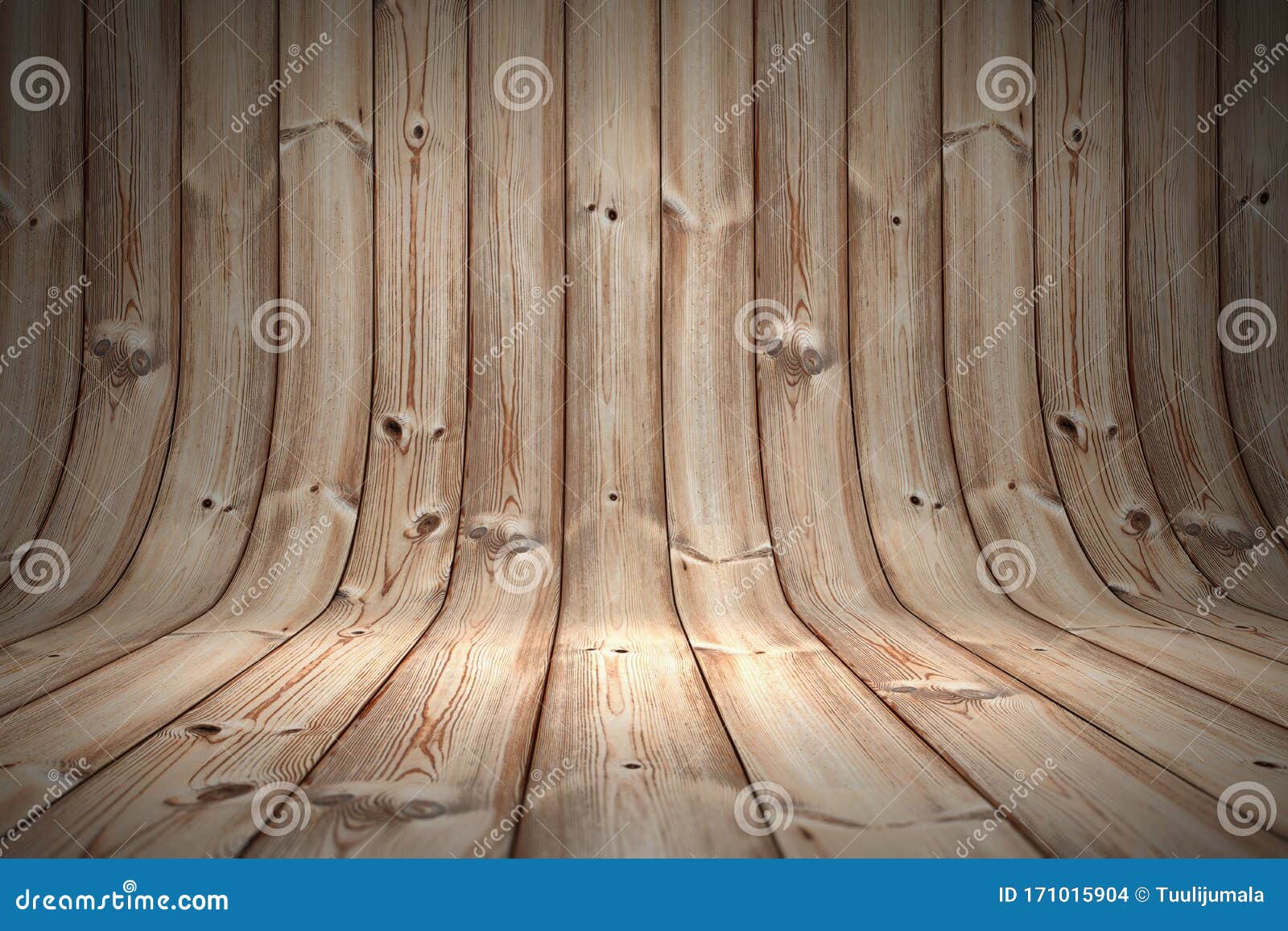 Khung cảnh nền gỗ trong studio sẽ mang lại cho bạn một bức ảnh cực chất và ấn tượng. Hãy ngắm nhìn các chi tiết độc đáo trên các tấm gỗ và khám phá những góc chụp đẹp nhất.