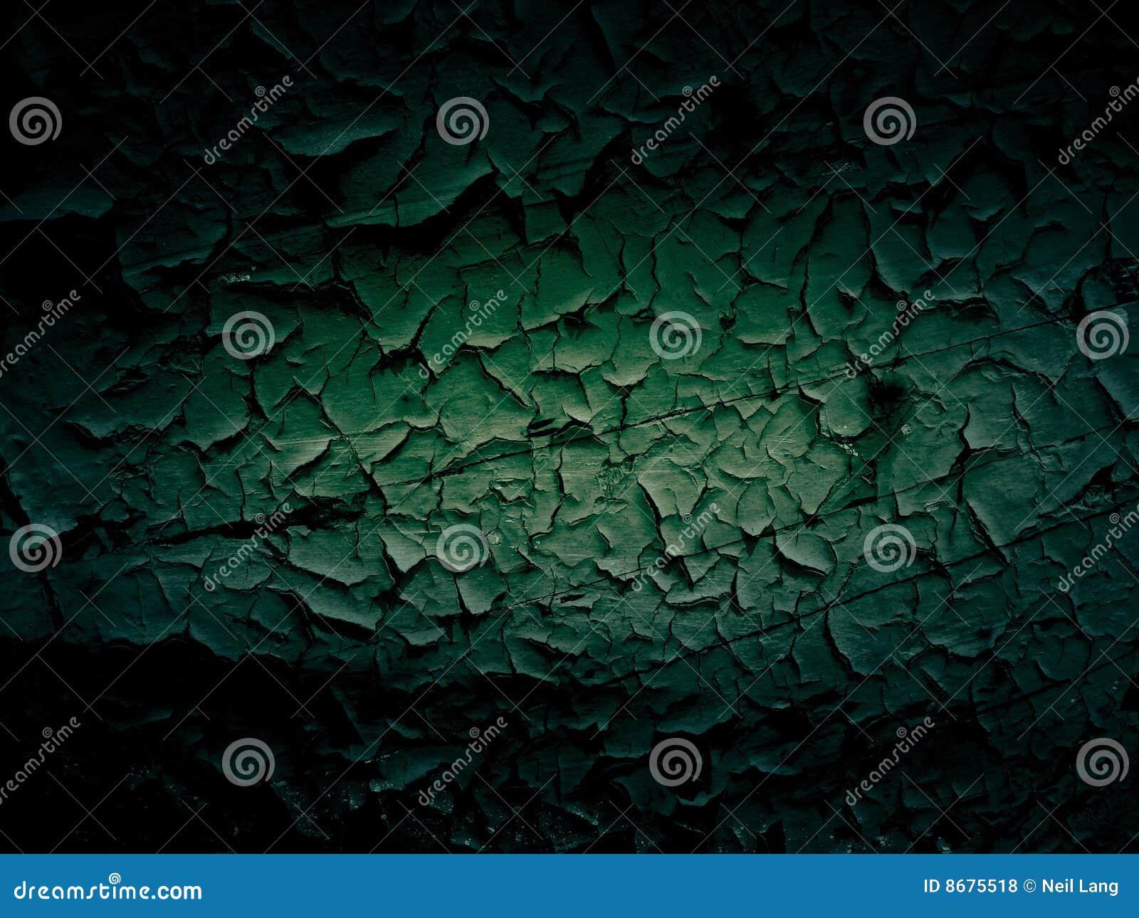 20,065 Dark Green Colour Stock Photos - Free & Royalty-Free Stock Photos  from Dreamstime