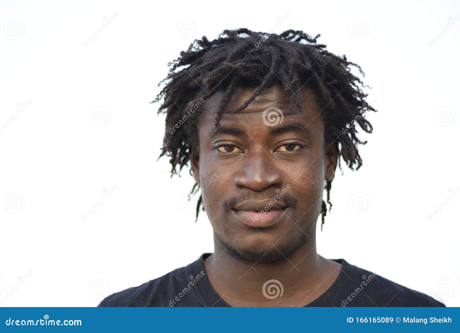 A Dark Skin Handsome African Boy Stock Image - Image of dark, living: 166165089 A Dark Skin Handsome African Boy Stock Image - Image of dark, living: 166165089