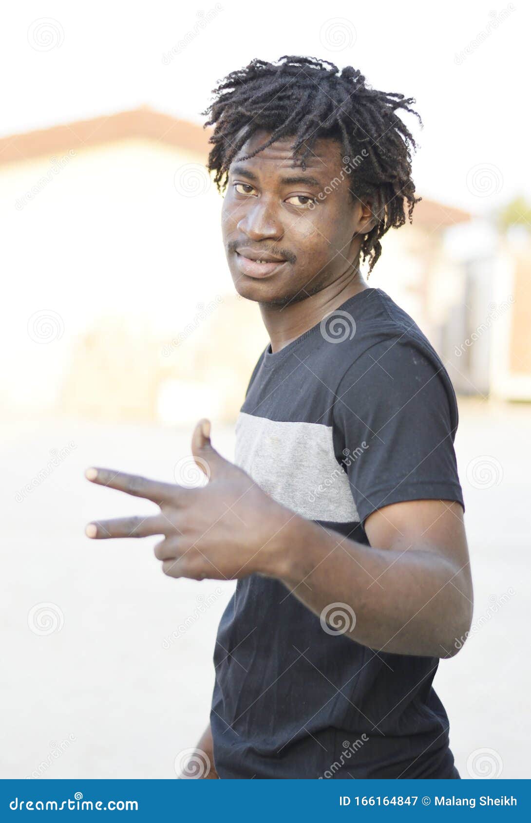 A Dark Skin Handsome African Boy Stock Image - Image of boynghanaian, skin: 166164847 A Dark Skin Handsome African Boy Stock Image - Image of boynghanaian, skin: 166164847