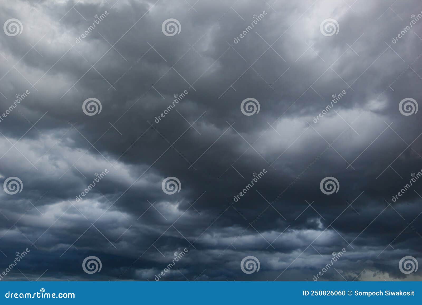 heavy rain weather heavy rain weather