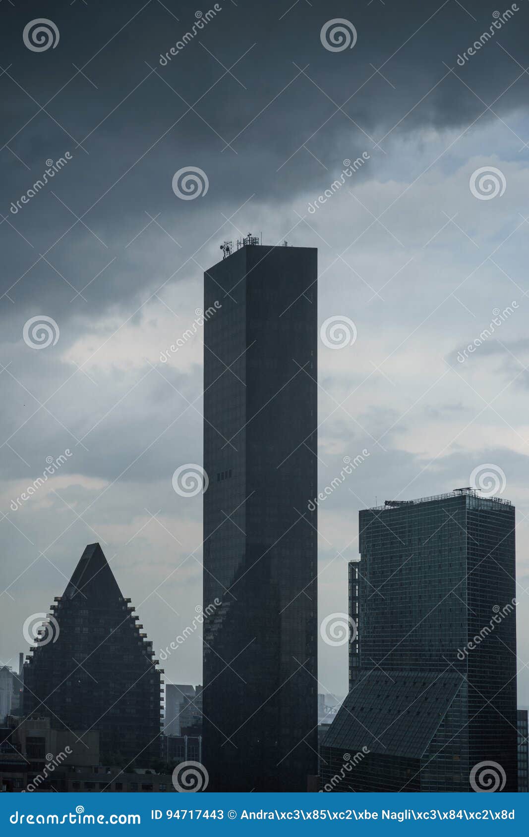 dark-storm-clouds-gathered-over-trump-world-tower-storm-midtown-manhattan-june-th-street-new-york-city-ny-usa-94717443.jpg