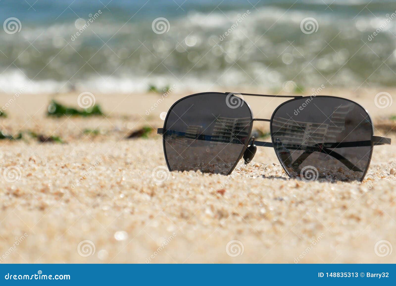 ocean waves sunglasses kevin carlson ocean waves sunglasses kevin carlson