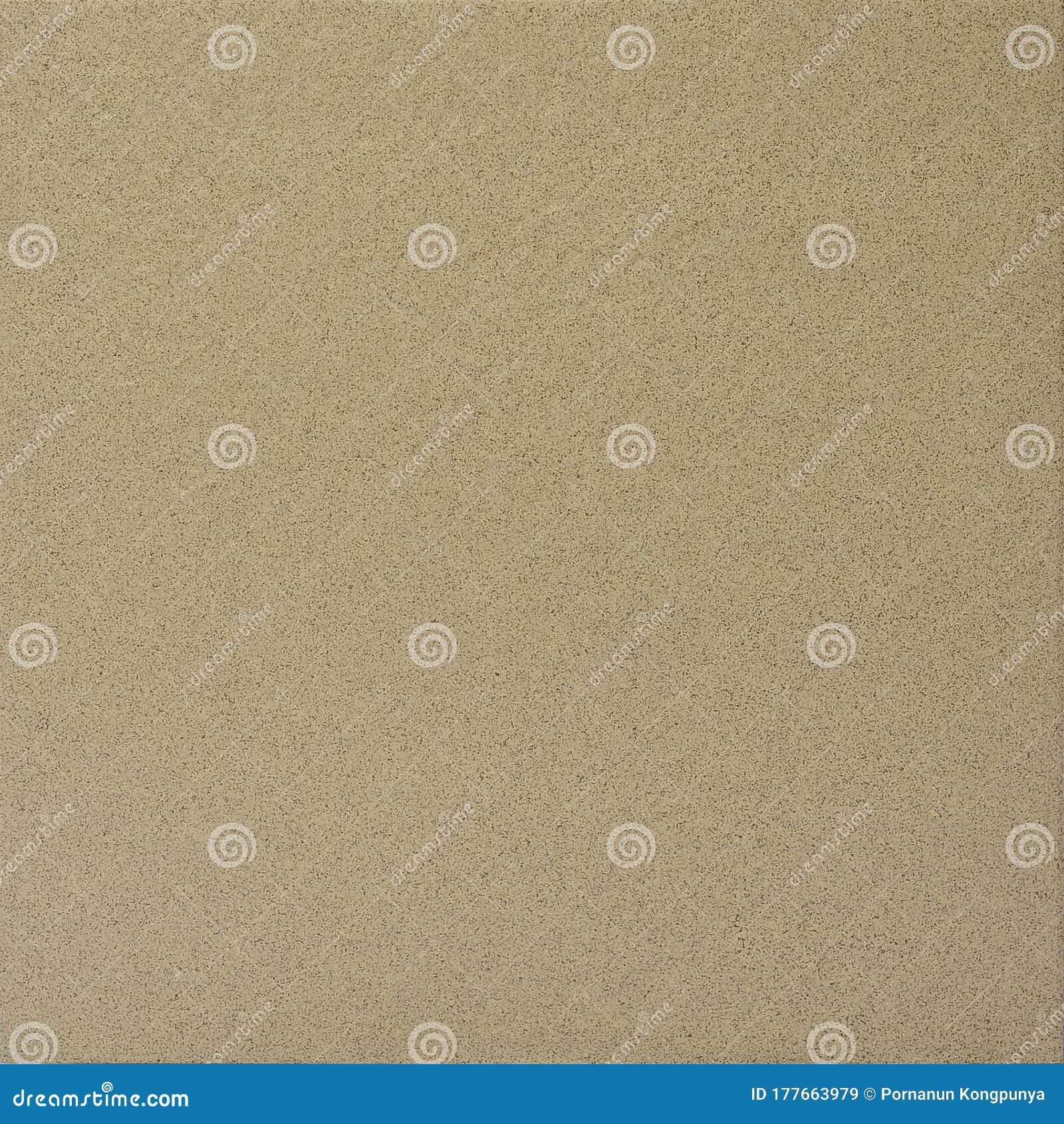 Brown Sand Stone Texture Background Stock Image - Image of sandy, dune ...