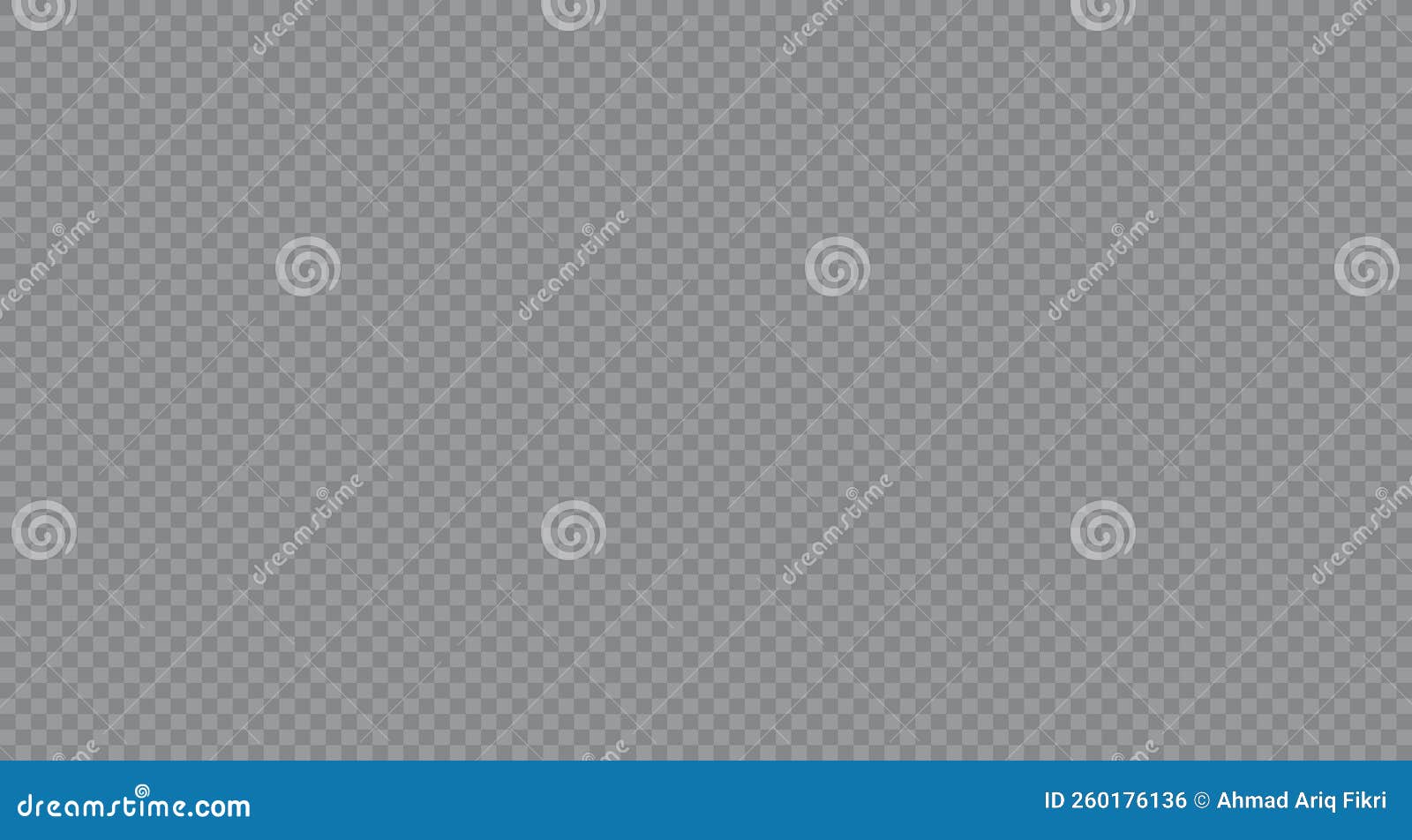 Dark Transparent Background. Dark Transparent Pattern Background Stock ...