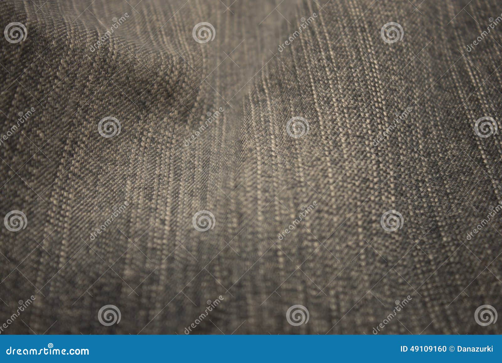 Dark wash denim jeans stock photo. Image of beauty, color - 49109160