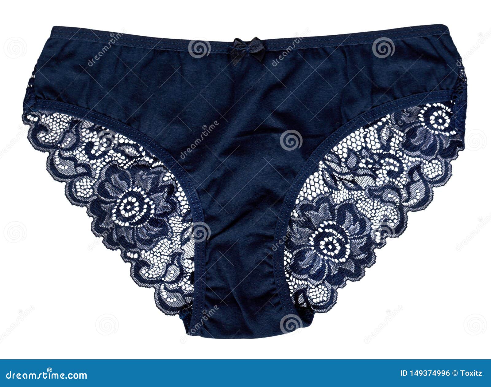 3 Pairs Of Ladies Underwear Female Physiological Pants Leak-proof Menstrual  Pants Pure Cotton Healthy Seamless Briefs To Keep Warm | Fruugo ES