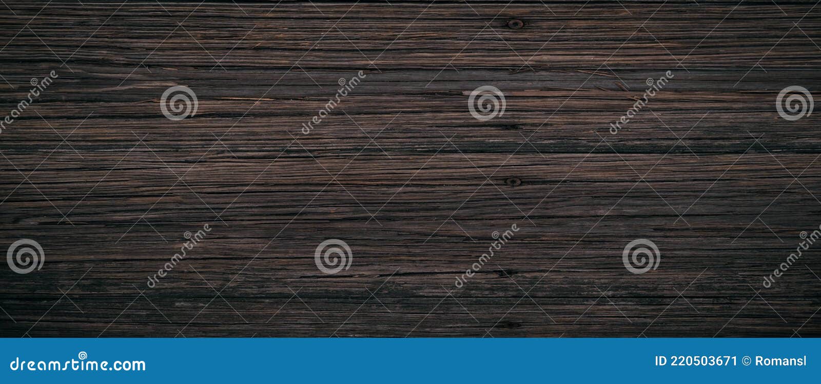 dark wood background, old black wood texture for background