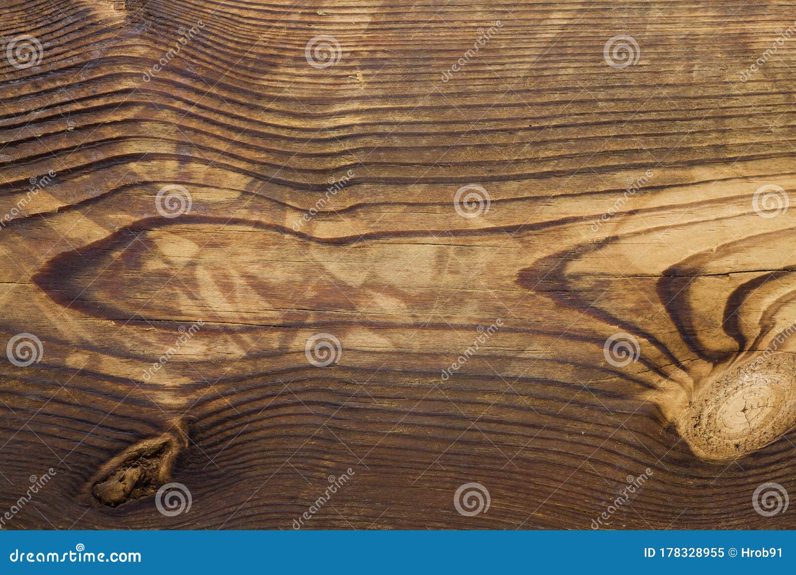 Fine Wood planks texture –