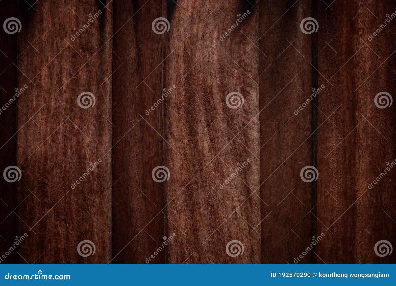 Dark Wood Texture for Background Stock Photo Image of backdrop