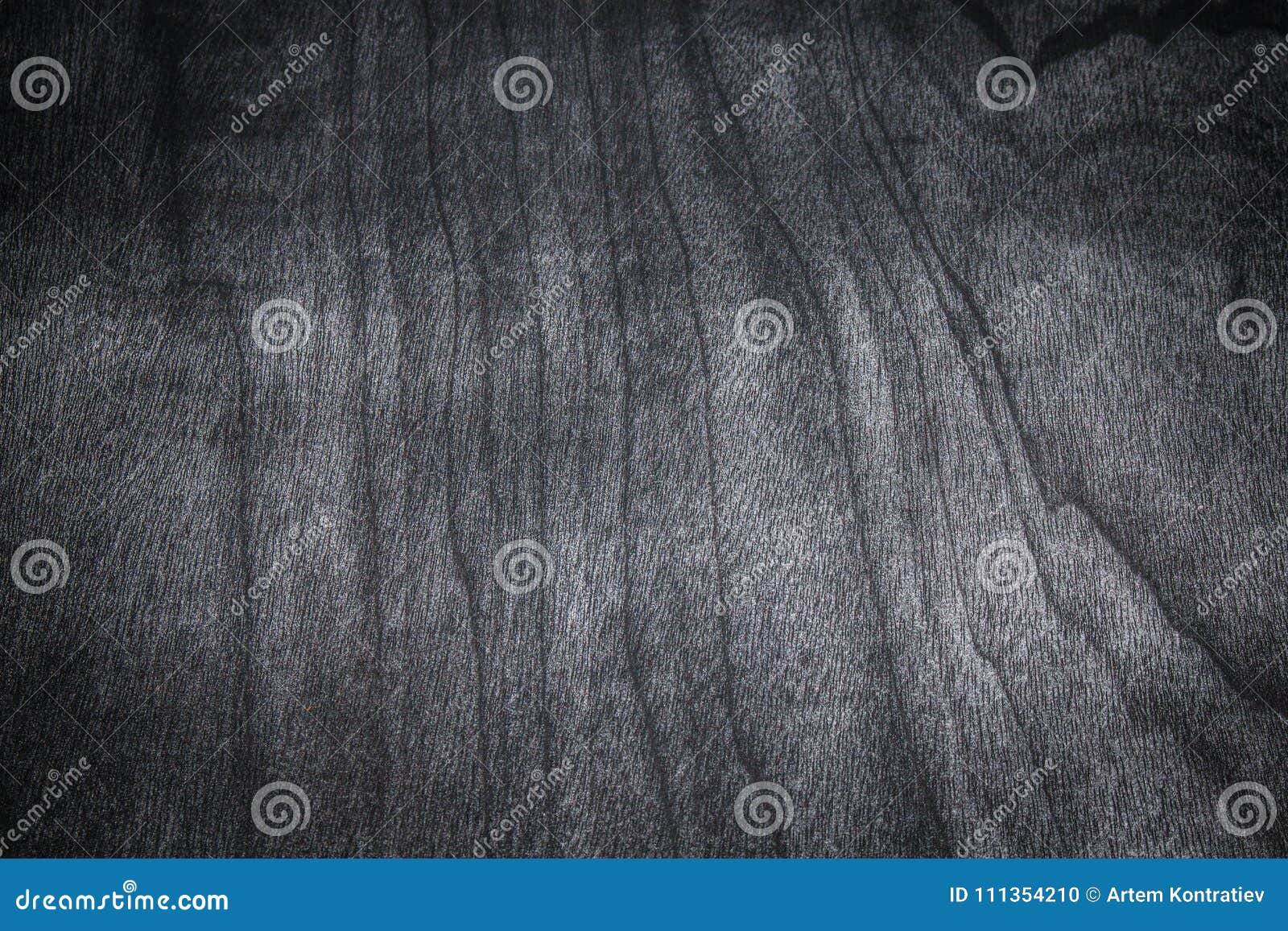 Dark Wood Texture Background. Texture of Black Table Desk Stock Photo -  Image of black, grunge: 111354210, image size:1600x1157
