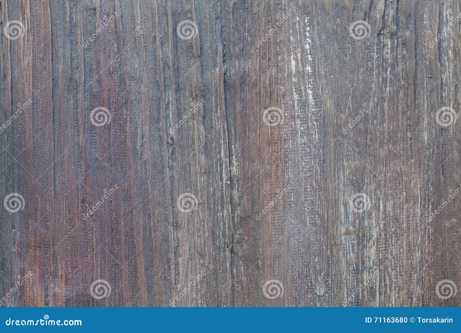 Dark Wood Wall Texture and Background Stock Photo Image of frame