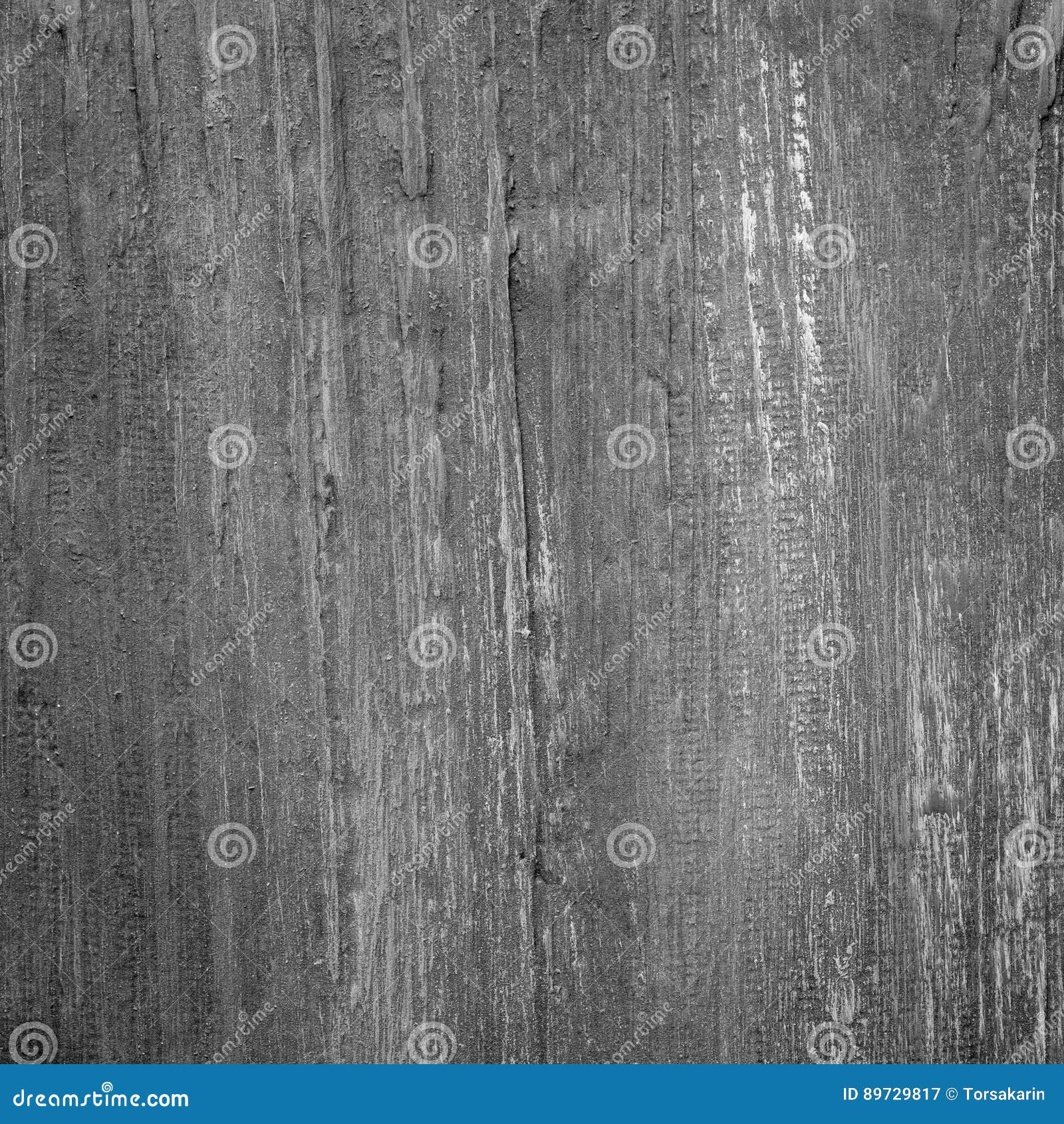 Dark wood wall texture stock image. Image of plank, wall 89729817