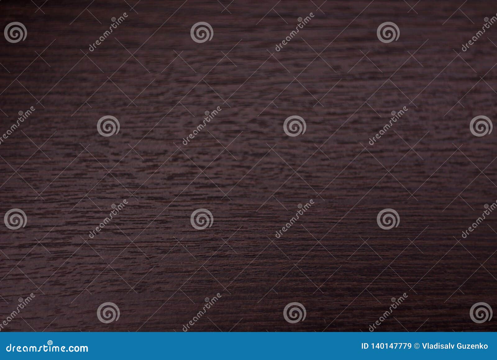 Texture Of Root Oak Wood Texture Royalty Free Stock Image