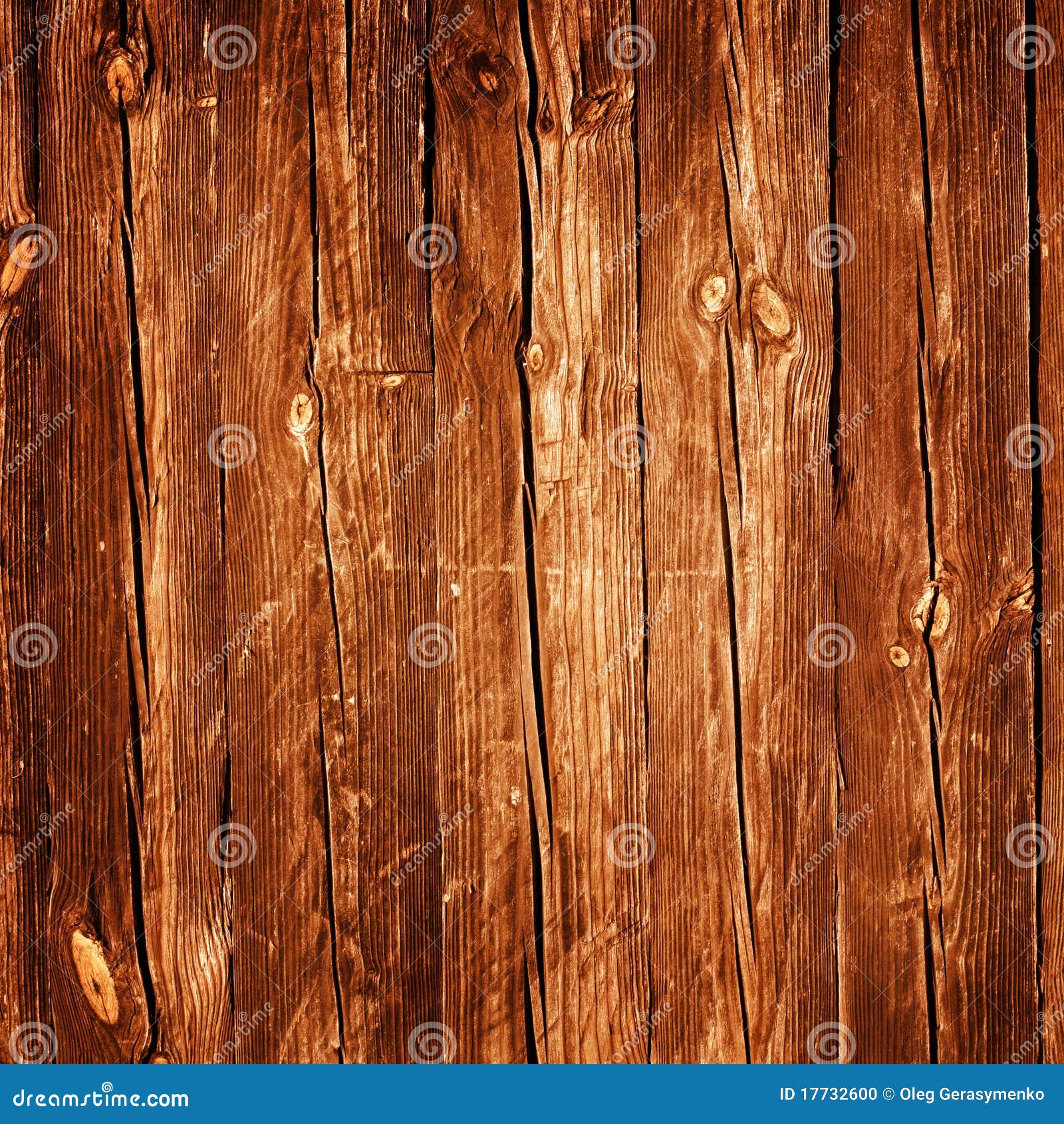 Dark wooden wall texture stock photo. Image of rust, nature 17732600