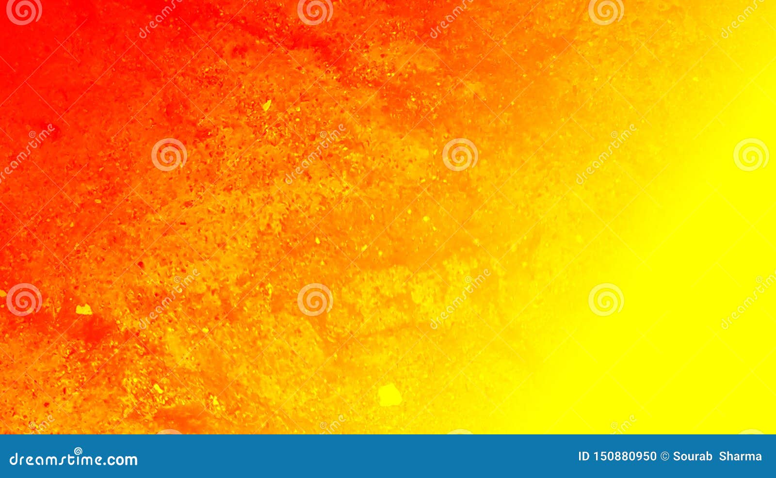 Plain Yellow Wallpapers  Top Free Plain Yellow Backgrounds   WallpaperAccess