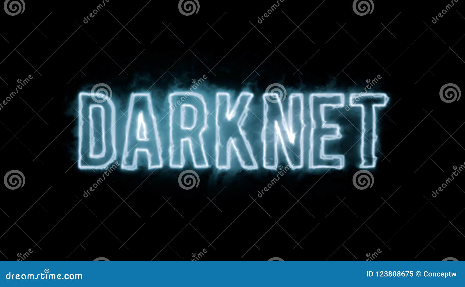 Черный darknet tor browser адреса hydra