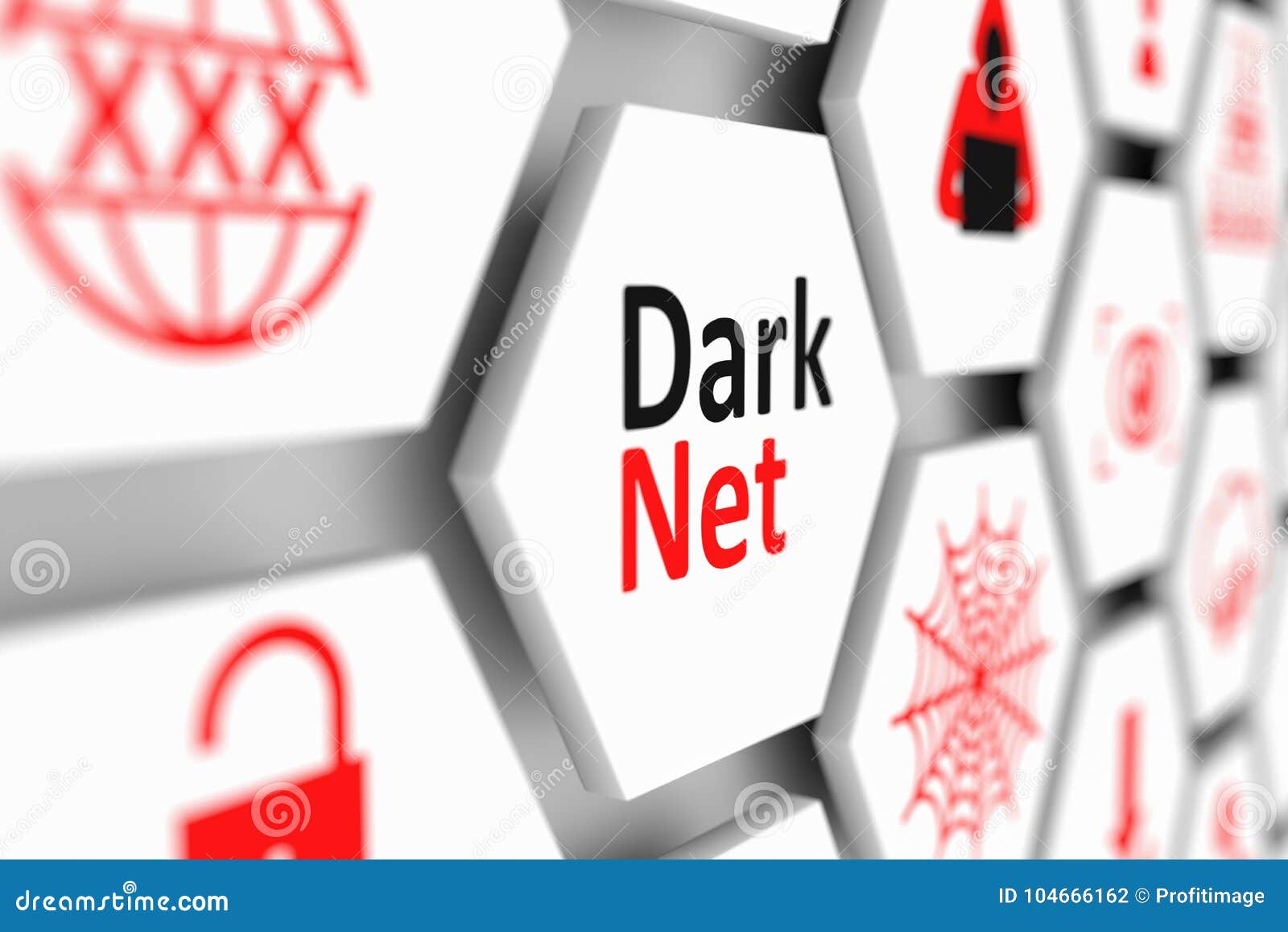 Darknet camp скачать тор браузер с официального сайта для андроид вход на гидру