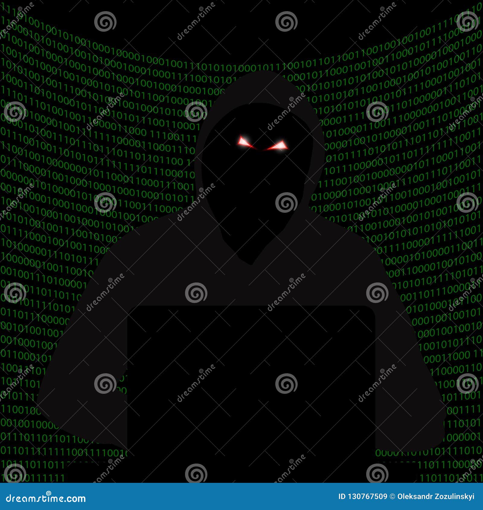 hacker darknet