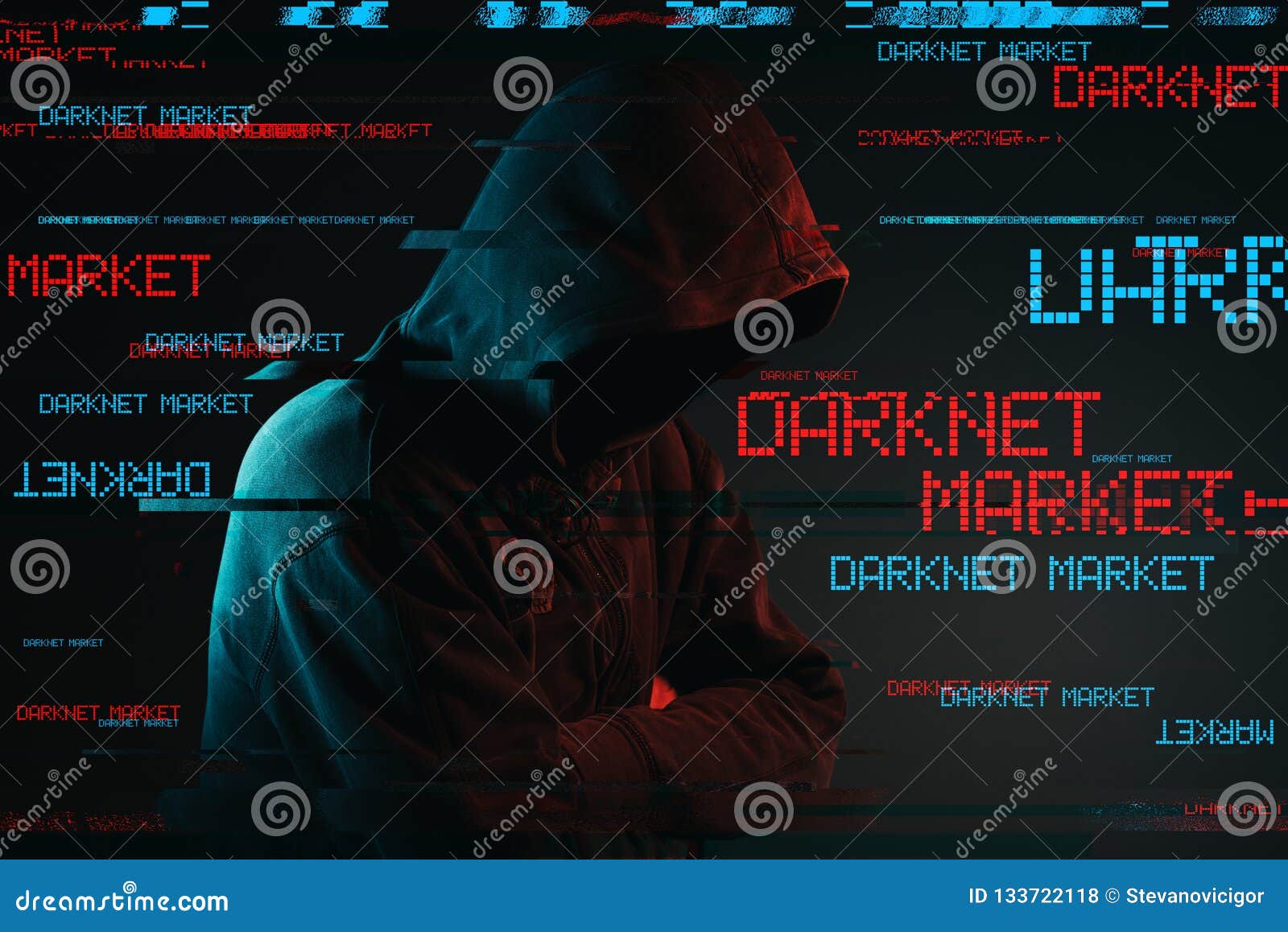 Hydra Darknet Market