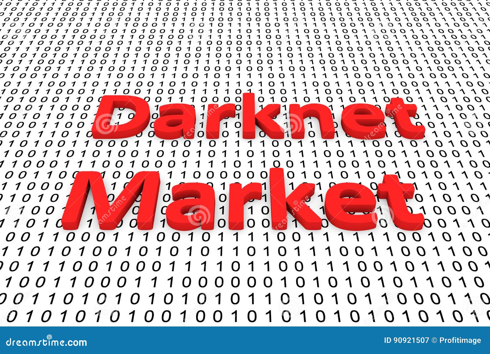 Best Dark Web Markets 2023