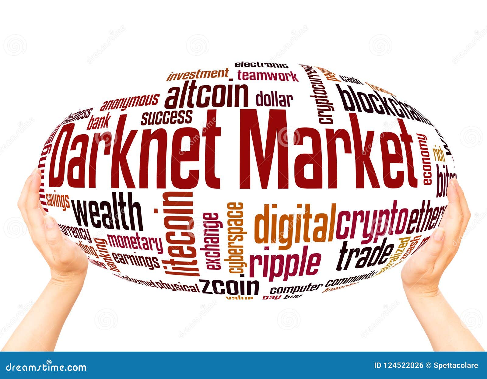 Archetyp Market Darknet