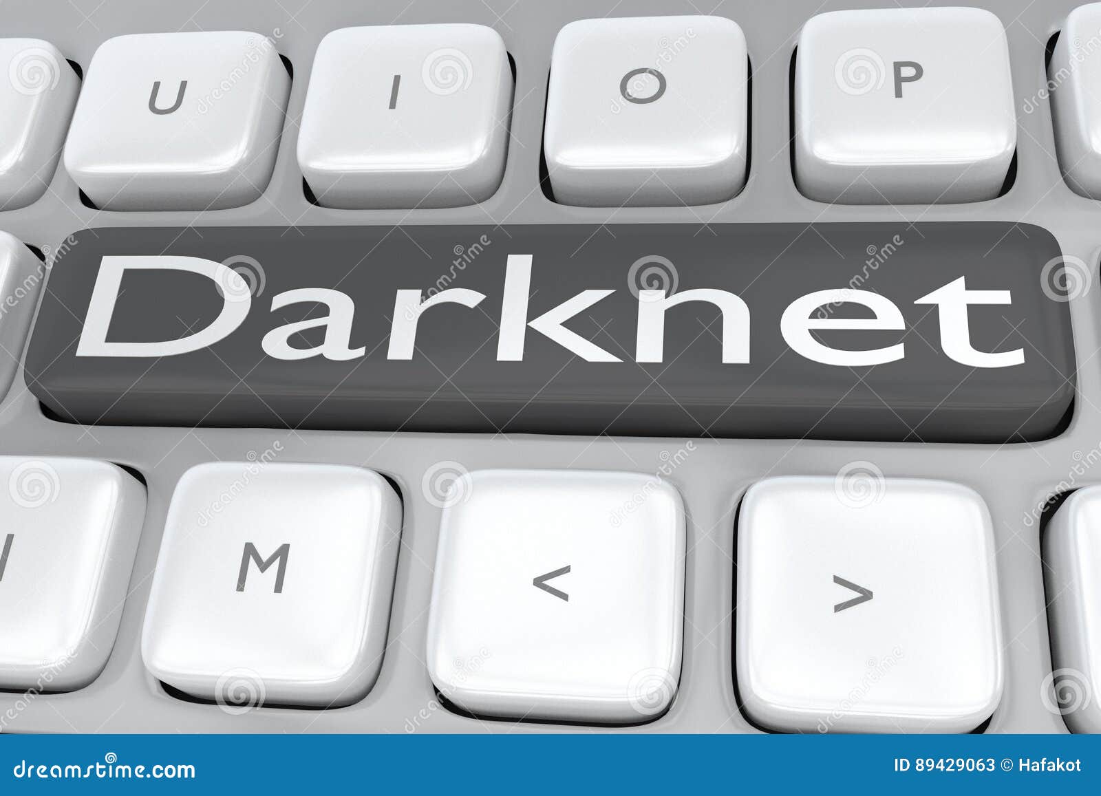 Best Darknet Market 2024