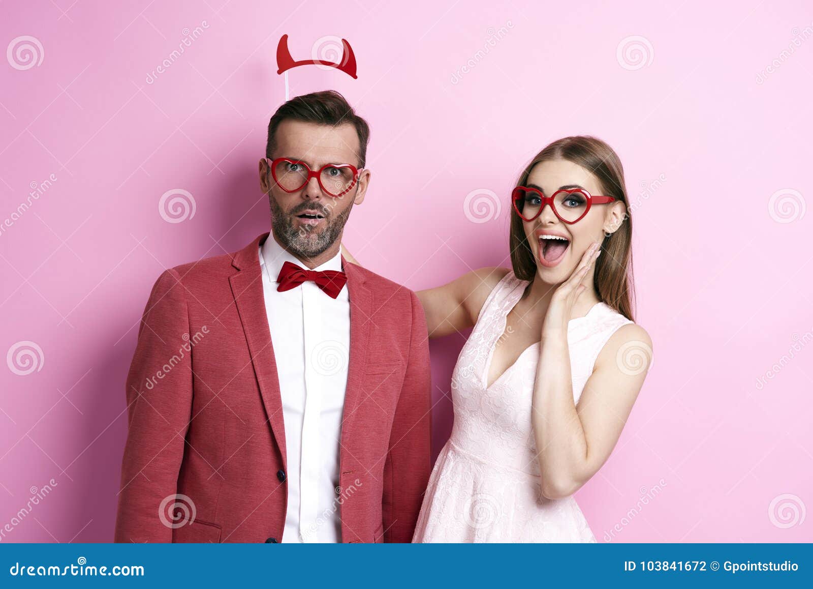 Crazy couple stock photo. Image of hugging, enjoying 103841672
