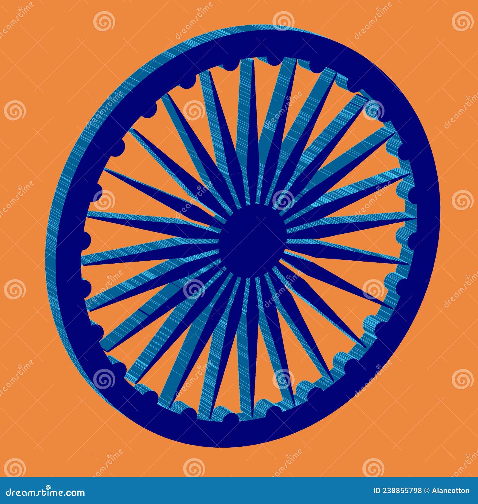 Share more than 199 flag of india drawing latest