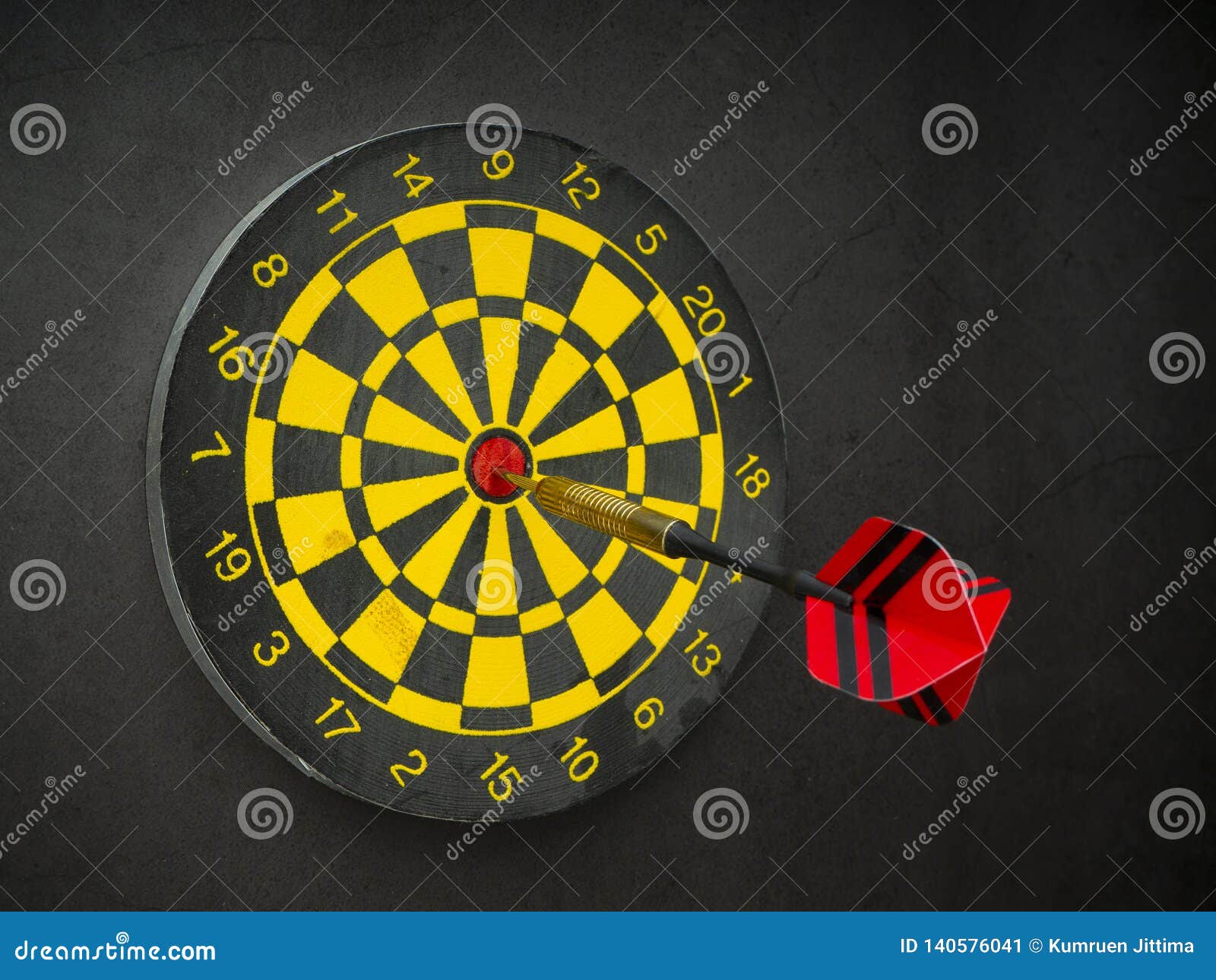 top 5 dart boards