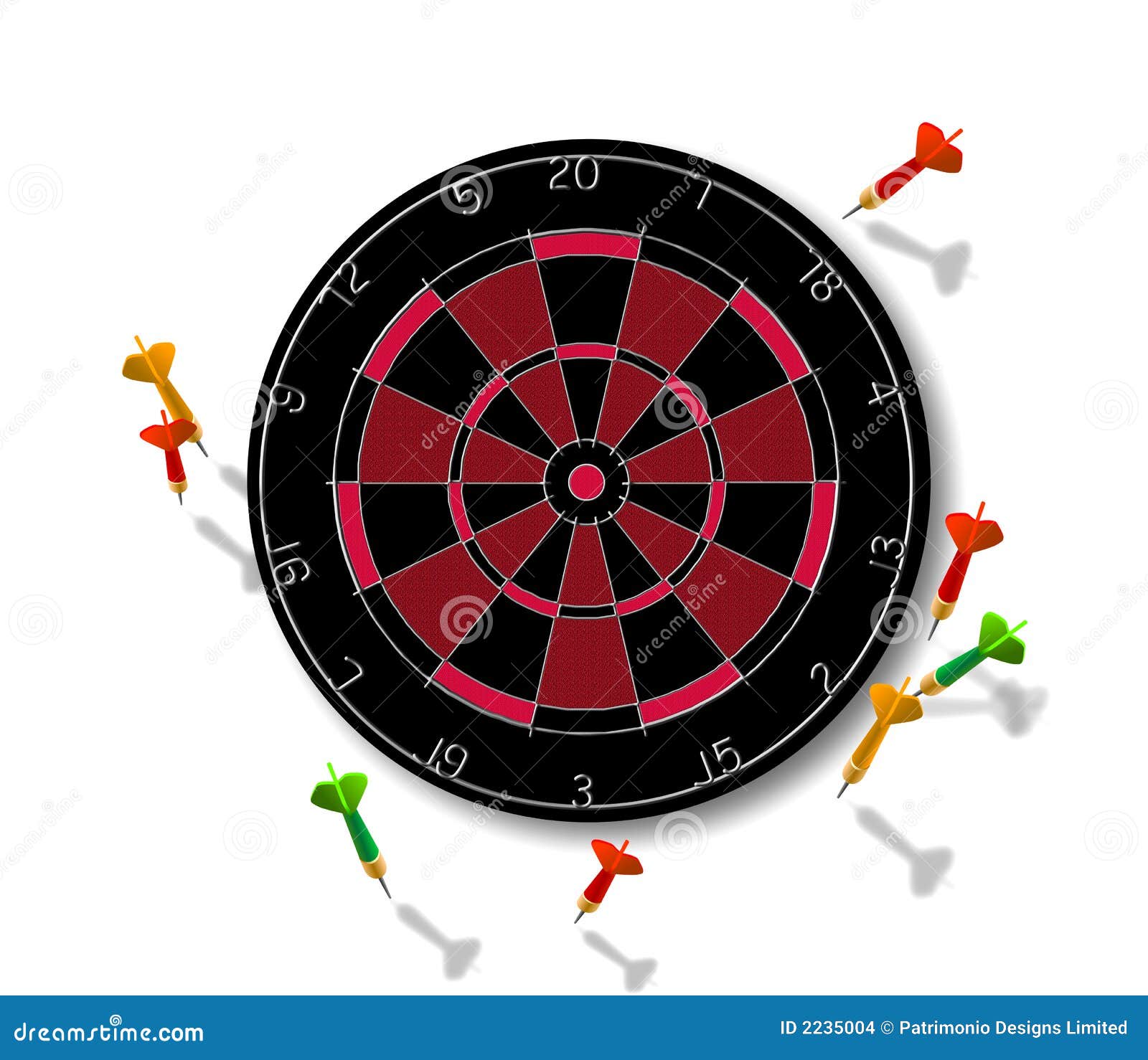 dartboard-darts-2235004.jpg