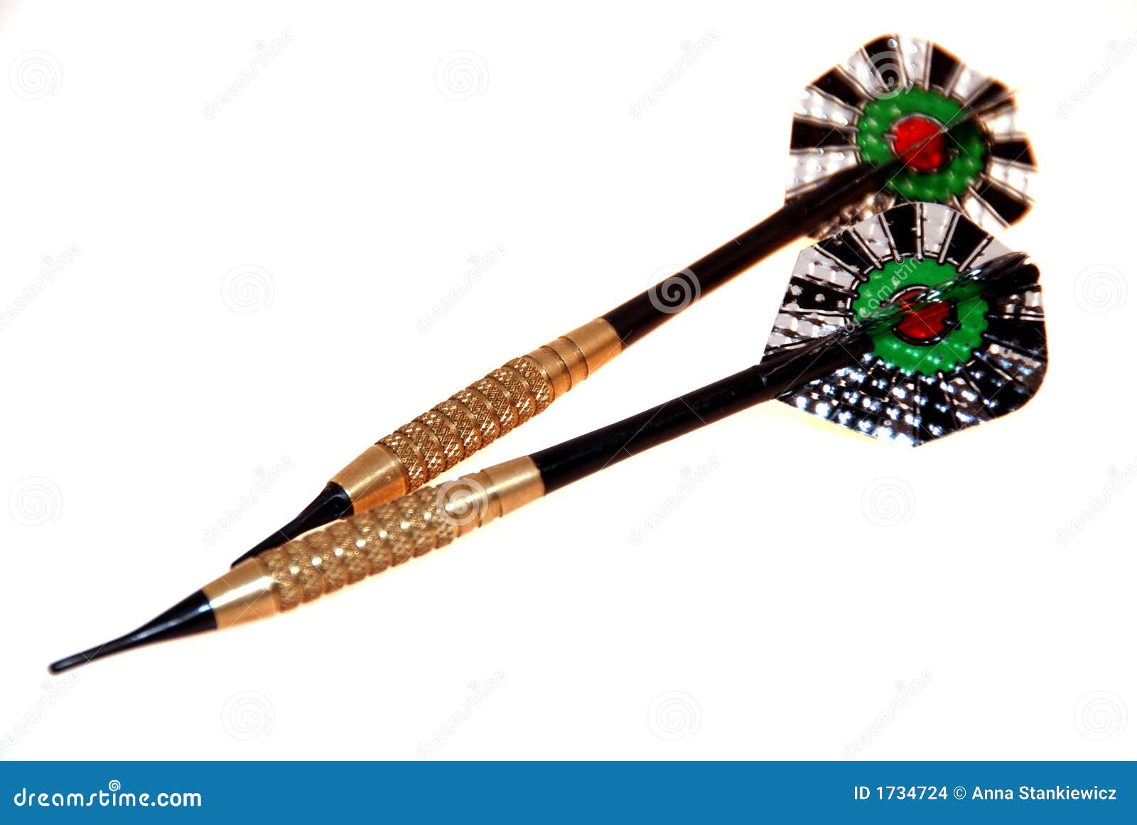 Darts stock photo. Image of play, game, dart, darts, flying 1734724
