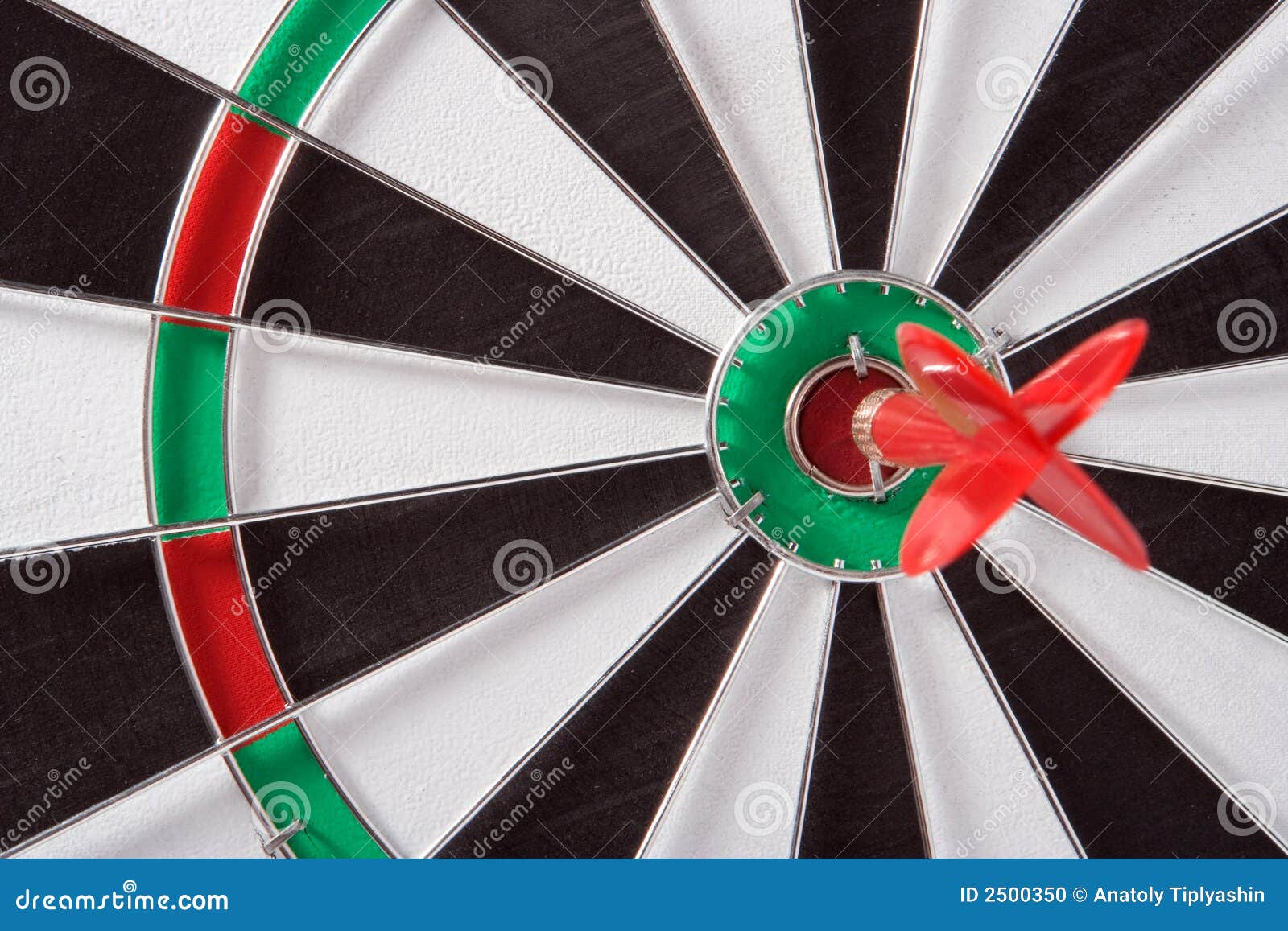 Darts stock photo. Image of barre, hitting, scoring, bull 2500350