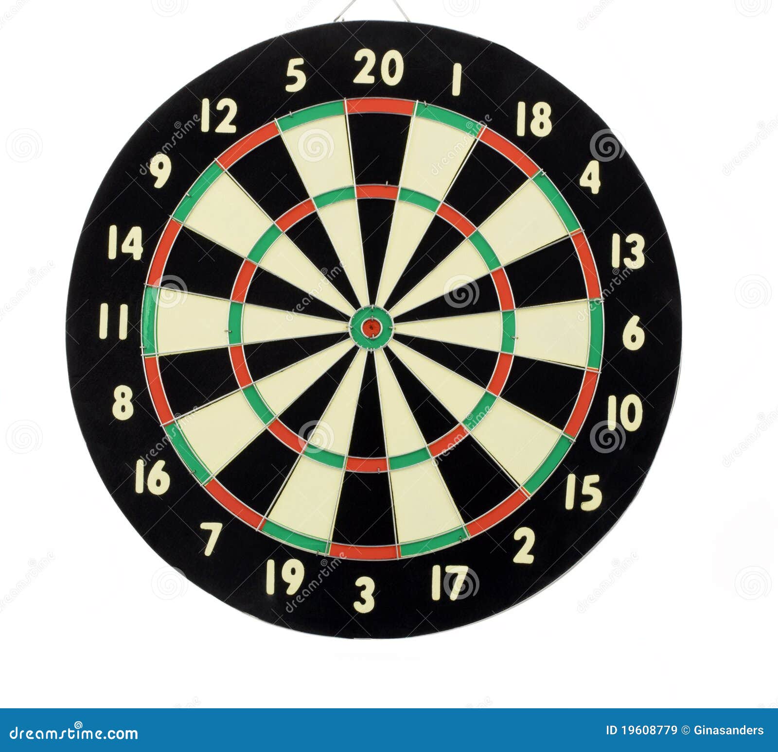Darts with dart stock image. Image of planning, strategy 19608779