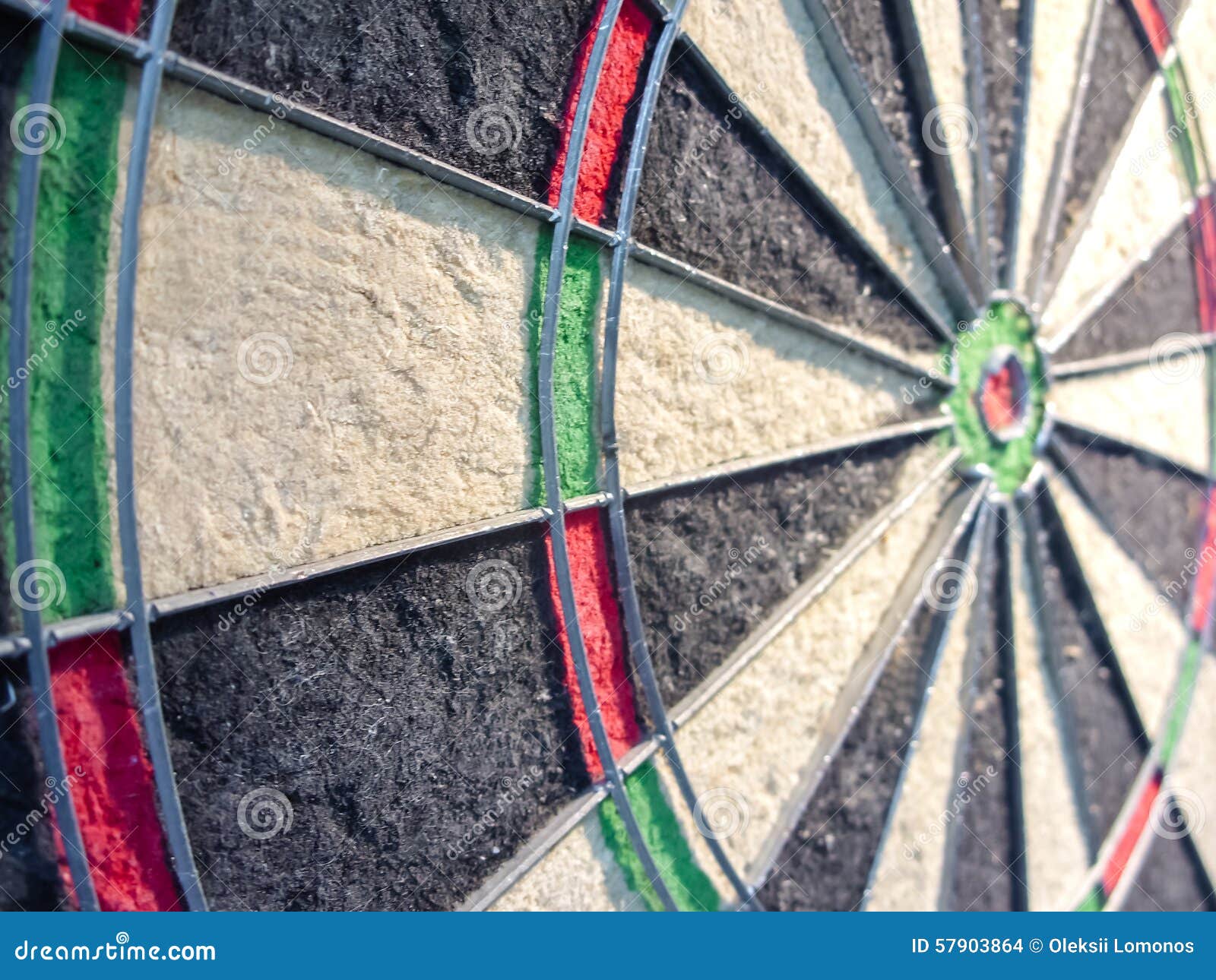 Darts game stock photo. Image of game, championship, sharp 57903864