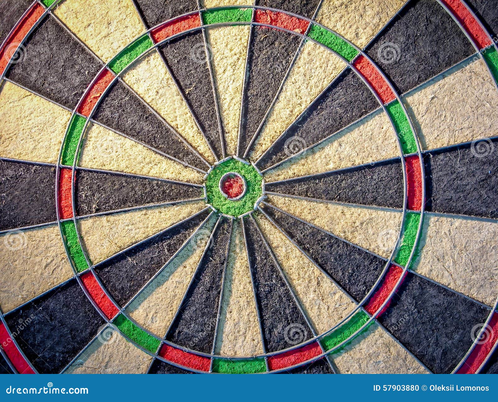 Darts game stock photo. Image of championship, game, target 57903880