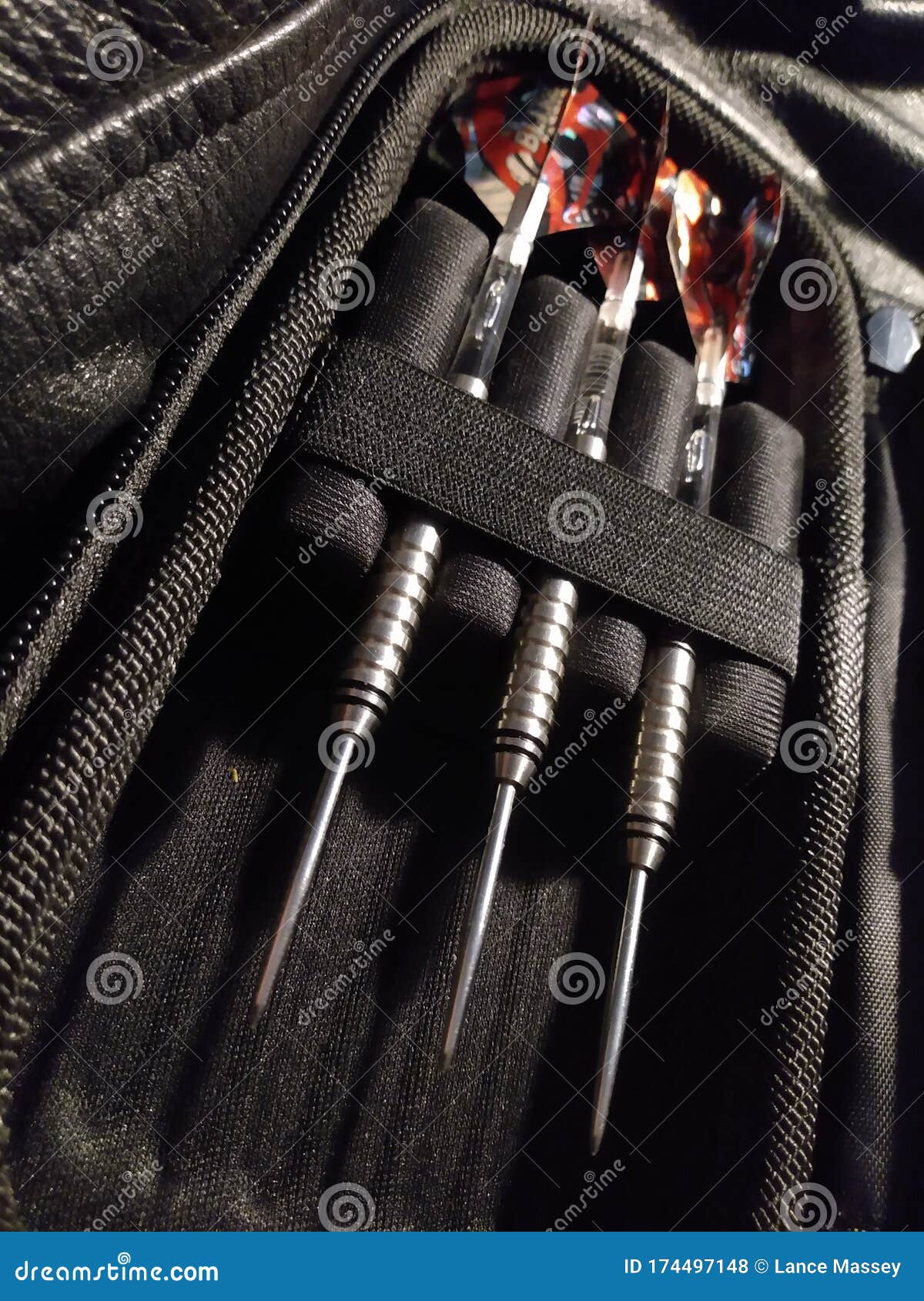 Darts stock photo. Image of pointy, darts, spinningflights 174497148