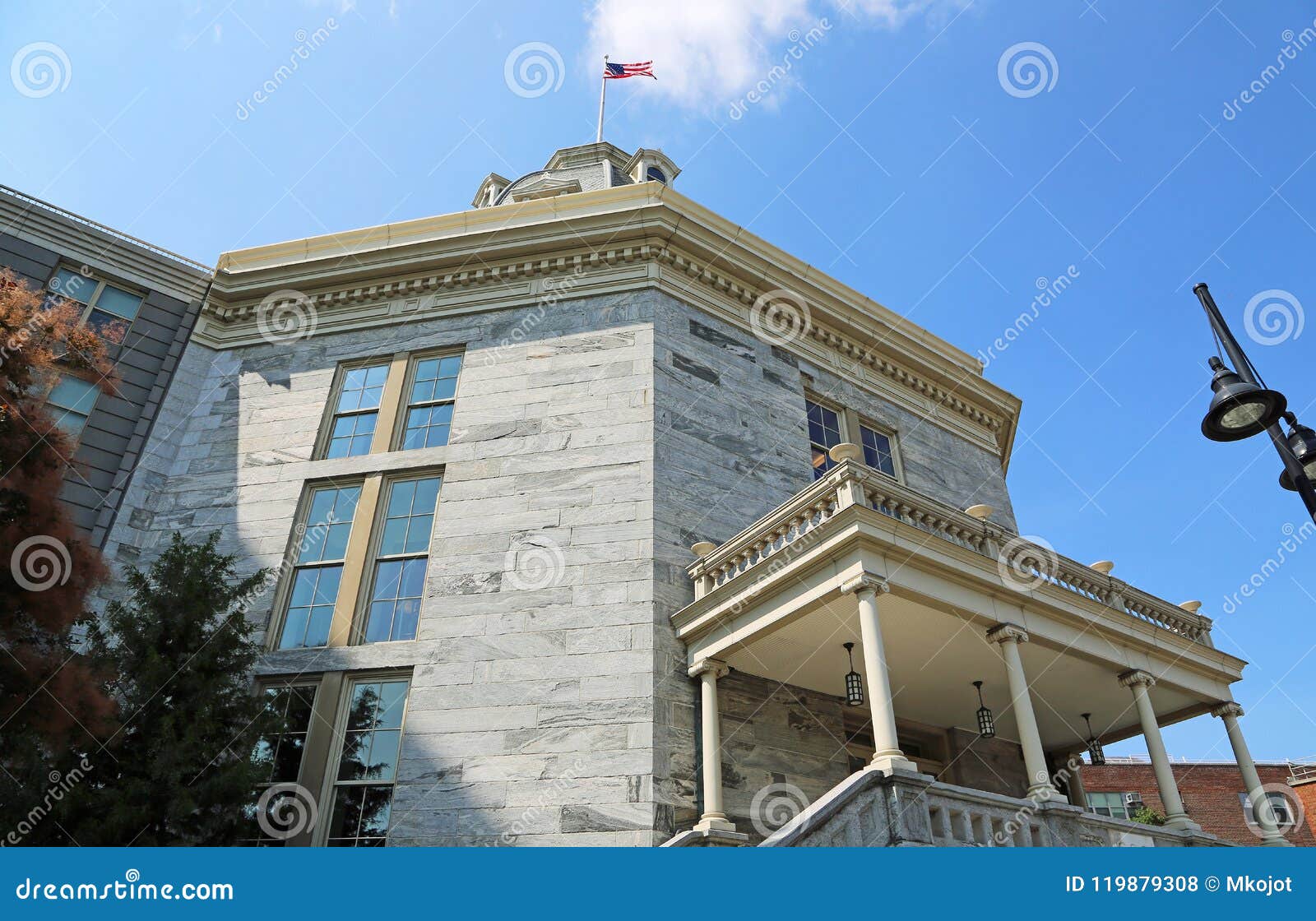 WAS IST DAS CAF ACHTECK visual data 8