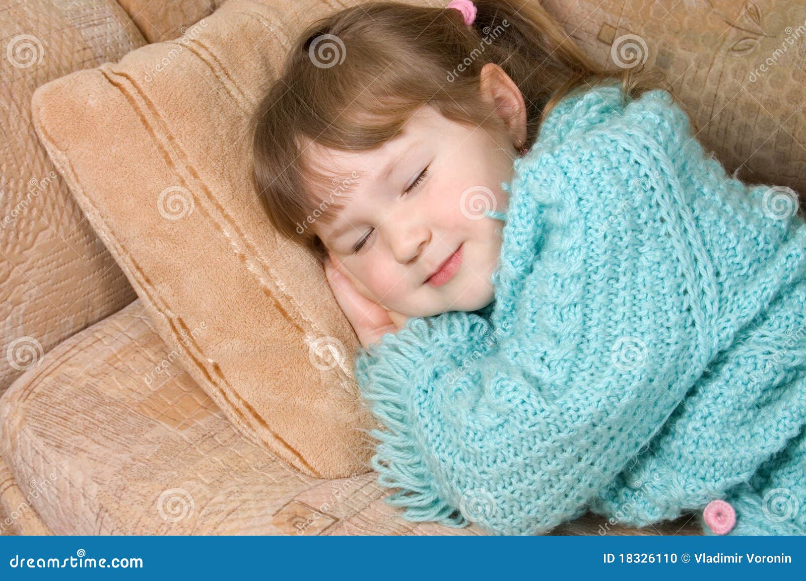 서양의 자는 여자아기들 | 인스티즈