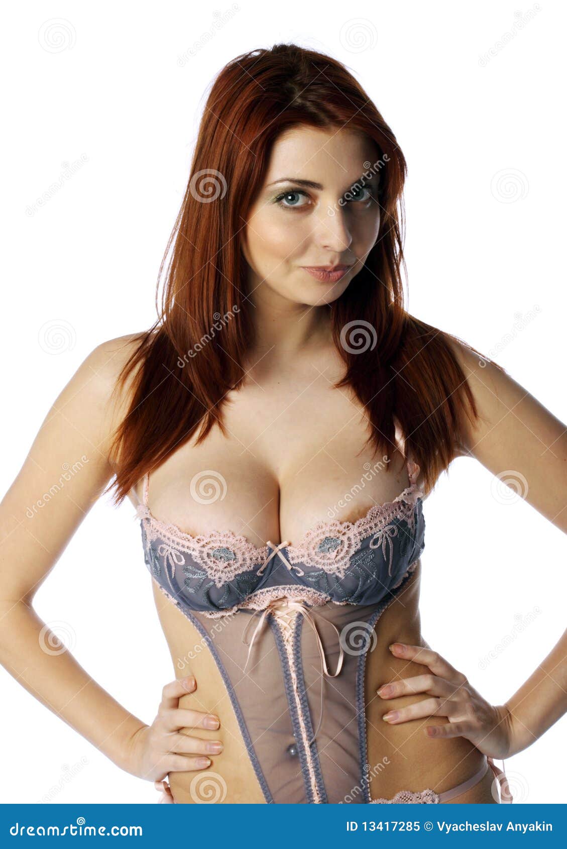 Das Schöne Mädchen