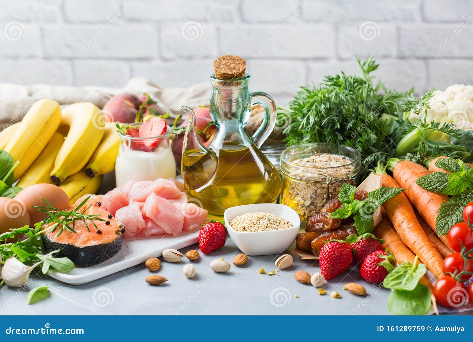 dash flexitarian mediterranean diet to stop hypertension, low blood pressure