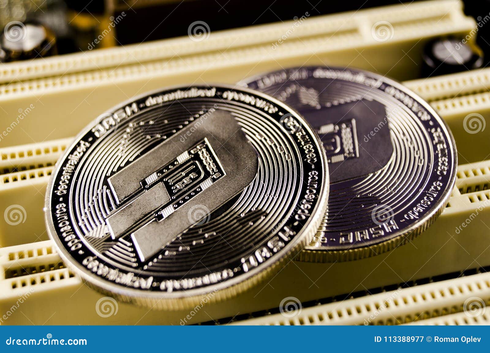 Node crypto currency армения обмен валюты