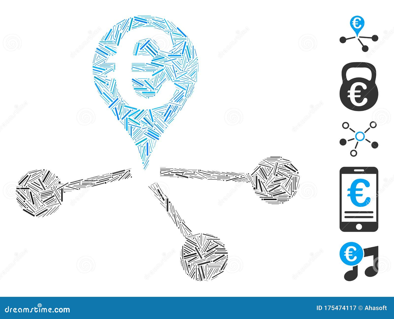 Konvertuoti Dashes (DASH) ir Eurų (EUR) : Valiuta valiutų keitimo kurso skaičiuoklė