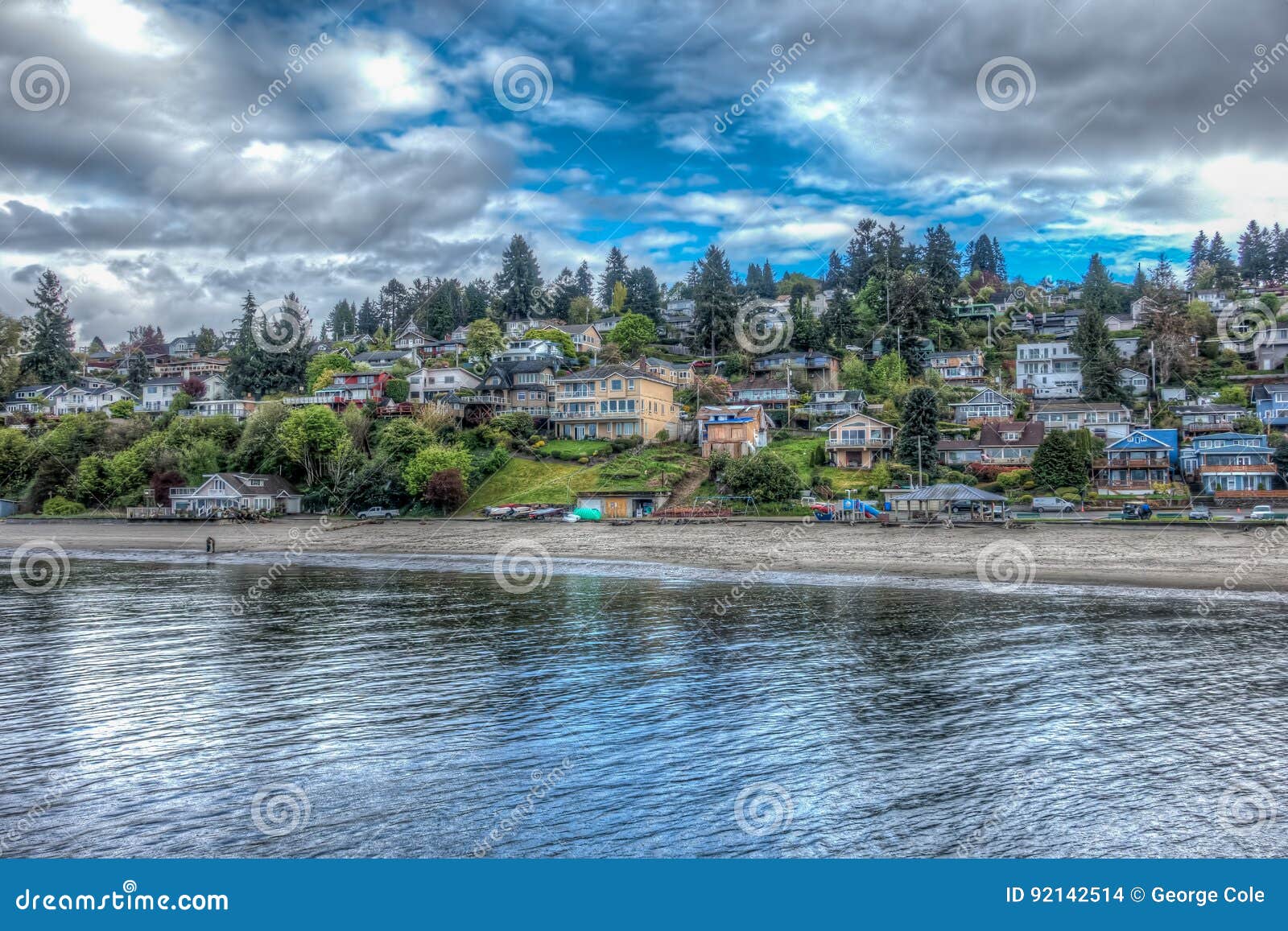 Dash Point Wa Tide Chart