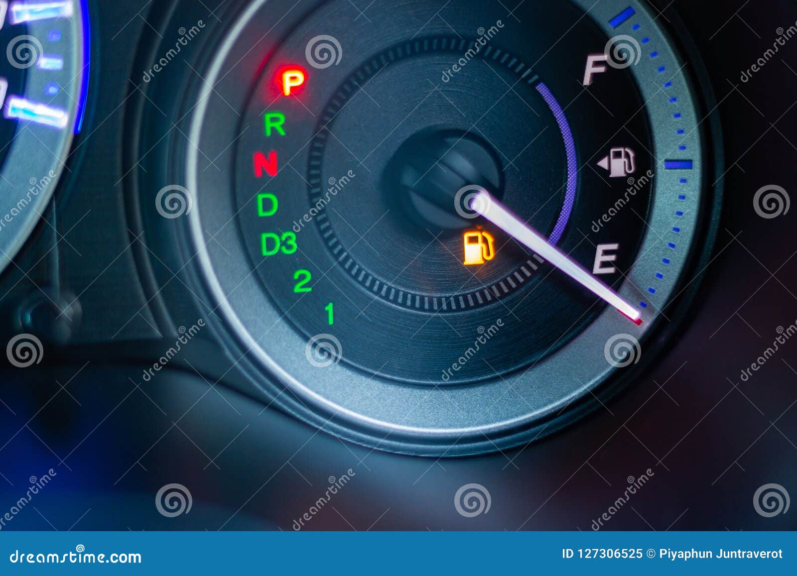 car battery indicator dashboard car battery indicator dashboard
