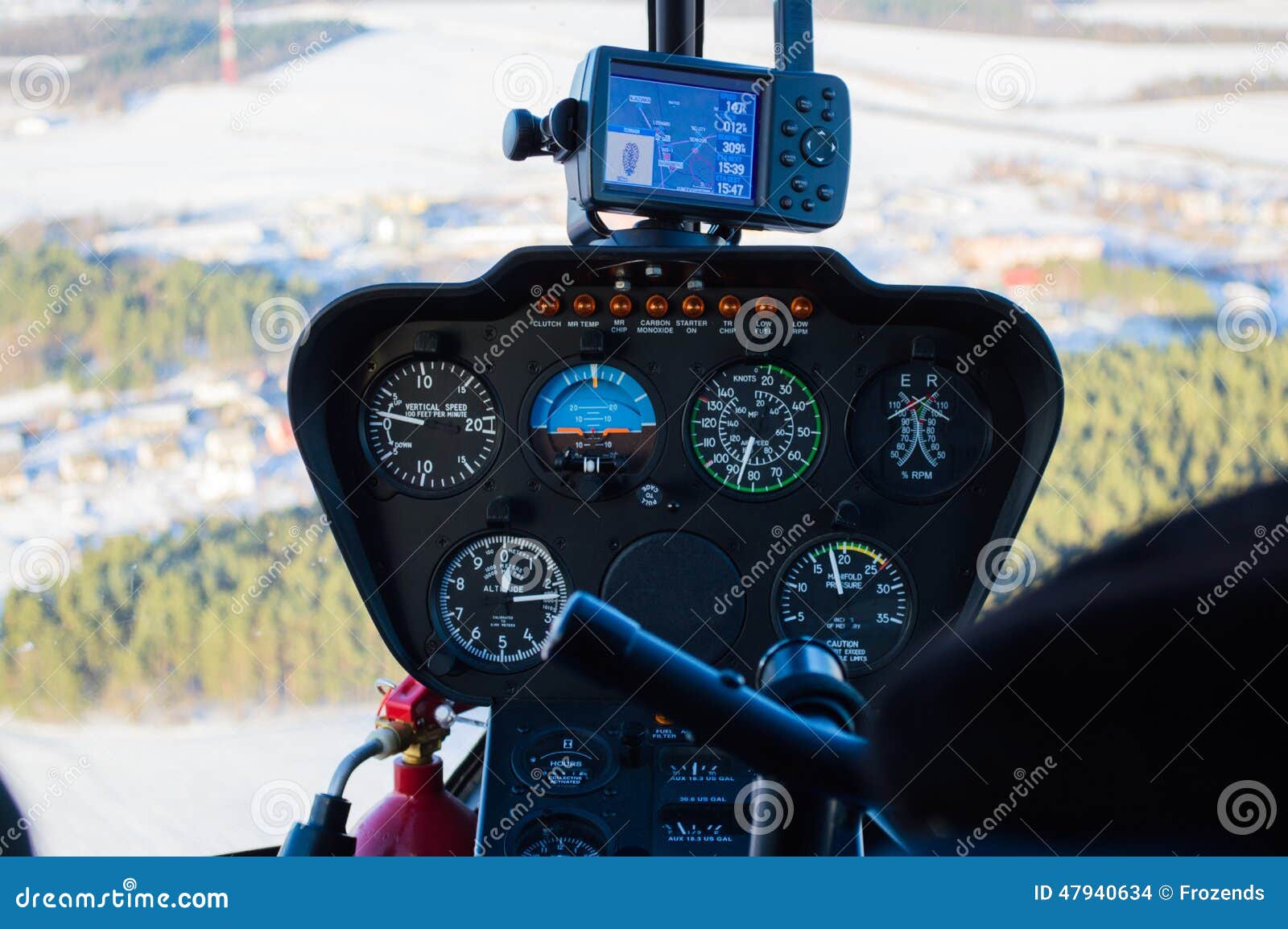air sensor detector 47940634 Helicopter Dashboard Stock Photo Image: air sensor detector 47940634 Helicopter Dashboard Stock Photo Image: