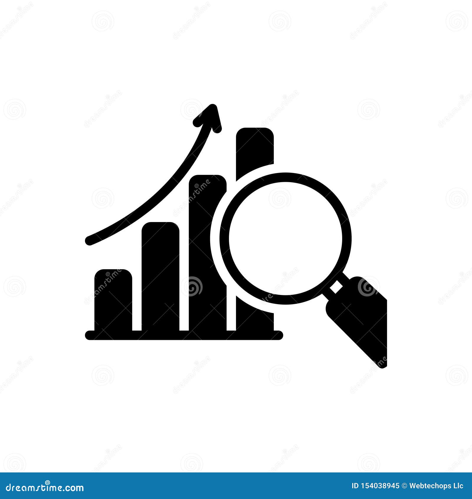 Free Stock Photo of Research Symbols Means Gathering Data And Analysing