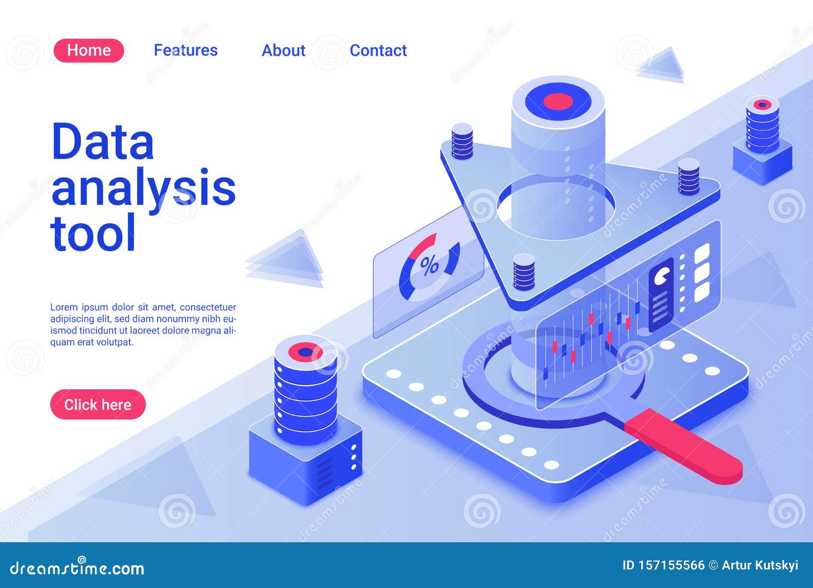 what are tools for data analysis
